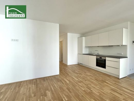 Apartment in Vienna, Wien Stadt