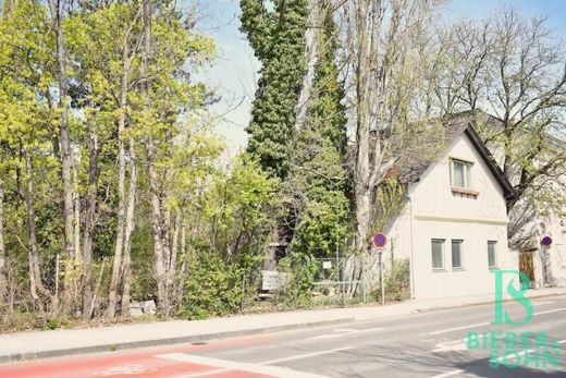 Terreno en Baden, Politischer Bezirk Baden