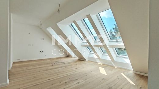 Apartment in Mödling, Politischer Bezirk Mödling