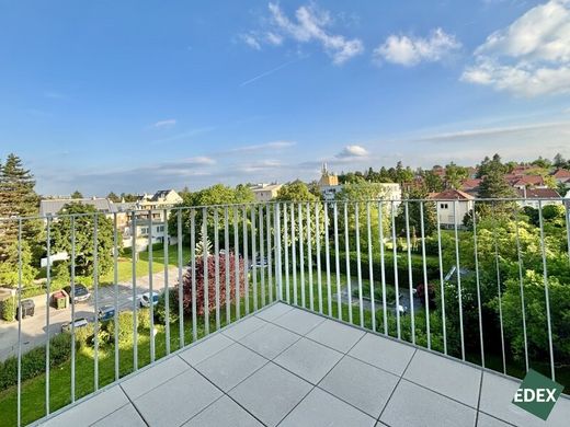 Appartamento a Vienna, Wien Stadt