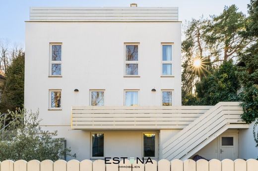 Maison de luxe à Vienne, Wien Stadt