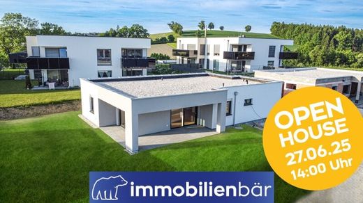 Luxury home for sale in Neumarkt im Hausruckkreis