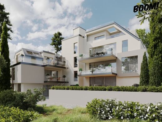 Apartment in Vienna, Wien Stadt