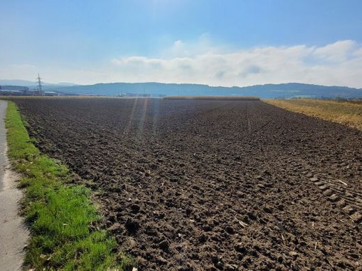 토지 / Pöchlarn, Politischer Bezirk Melk