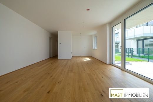 Appartement in Spillern, Politischer Bezirk Korneuburg