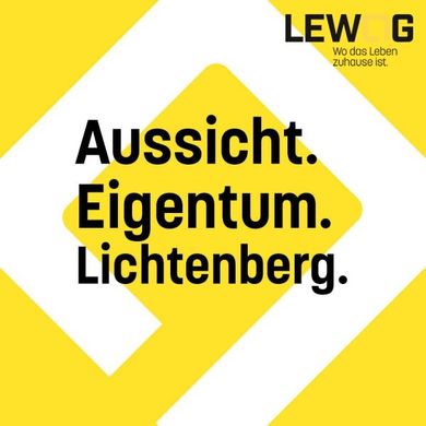 Apartment in Lichtenberg, Politischer Bezirk Rohrbach