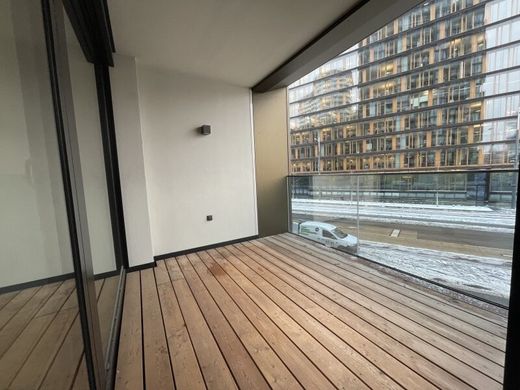 Daire Favoriten, Wien Stadt