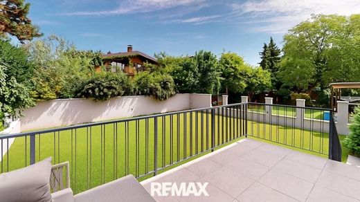 Luxury home in Vienna, Wien Stadt