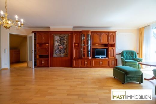 Appartamento a Baden, Politischer Bezirk Baden