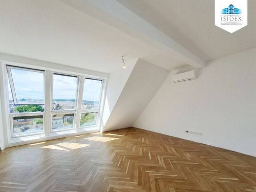 Daire Viyana, Wien Stadt