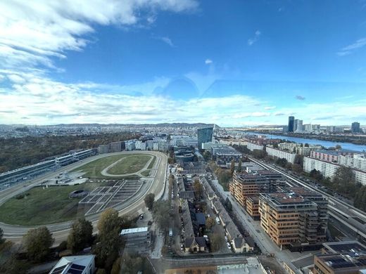 ‏דירה ב  אוקלנד, Wien Stadt