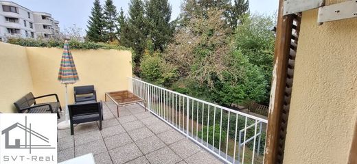 Casa di lusso a Wels, Wels Stadt