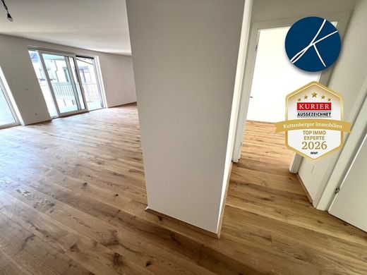 Apartment in Vienna, Wien Stadt