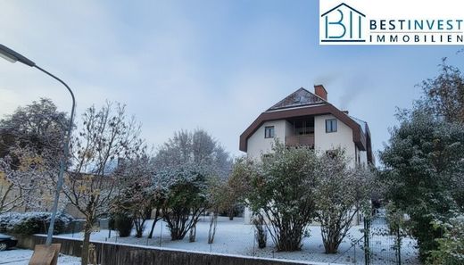 Casa de lujo en Feldbach, Politischer Bezirk Südoststeiermark