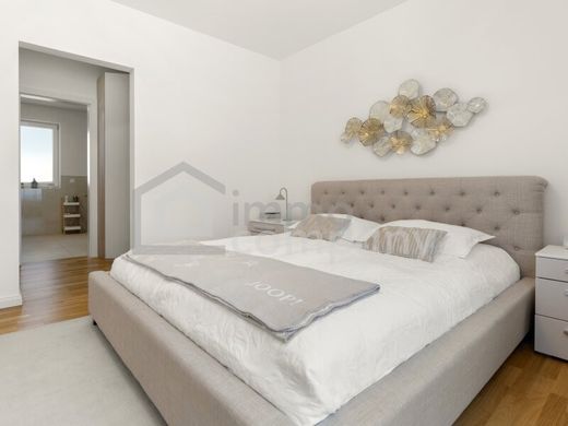 Luxury home in Sankt Barbara im Mürztal, Politischer Bezirk Bruck-Mürzzuschlag