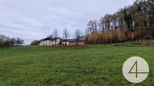 Luxury home in Stroheim, Politischer Bezirk Eferding