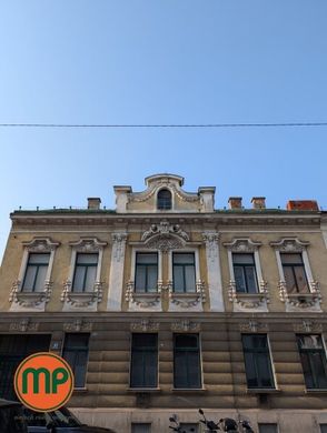 Office in Vienna, Wien Stadt