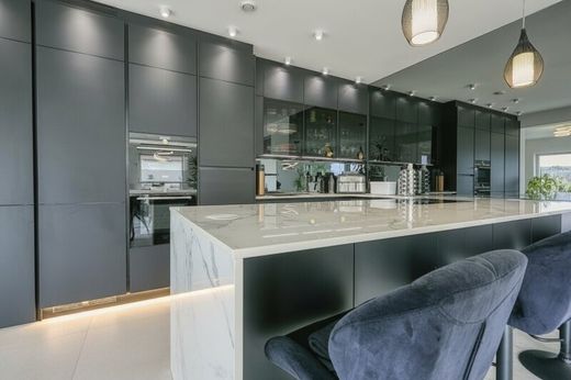 Luxury home in Deutschkreutz, Politischer Bezirk Oberpullendorf