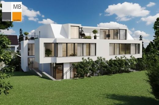 Αγροτεμάχιο σε Βιέννη, Wien Stadt