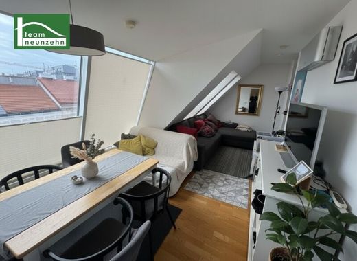 Apartament w Ottakring, Wien Stadt