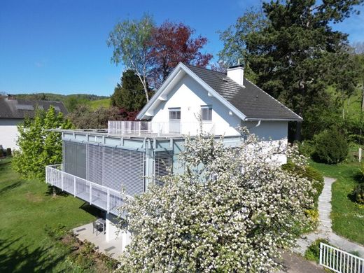 Luxury home in Linz, Linz Stadt