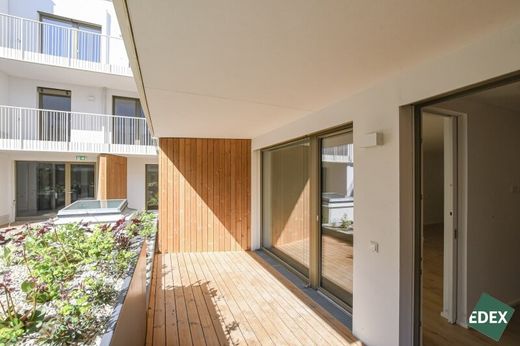 Piso / Apartamento en Viena, Estado Federado de Viena