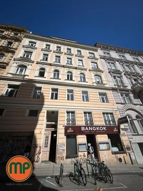 套间/公寓  維也納, Wien Stadt