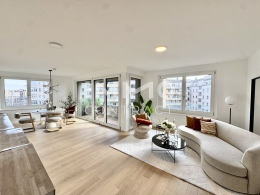 Piso / Apartamento en Viena, Estado Federado de Viena