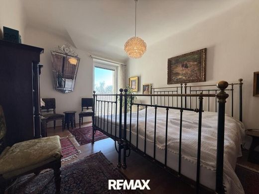 Apartament w Hietzing, Wien Stadt
