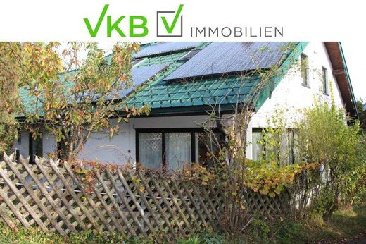 ‏בתי יוקרה ב  Altmünster, Politischer Bezirk Gmunden