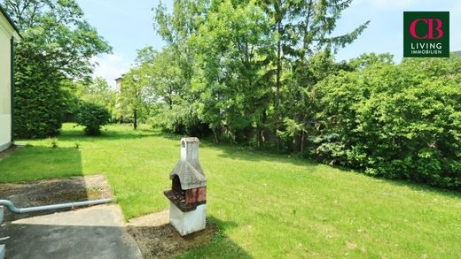 Luxury home in Dörfles, Politischer Bezirk Gänserndorf