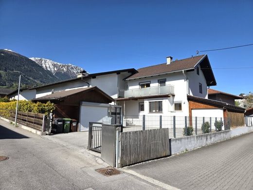 Casa de luxo - Inzing, Politischer Bezirk Innsbruck Land
