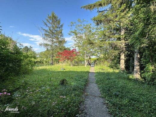 Casa di lusso a Brunn am Gebirge, Politischer Bezirk Mödling