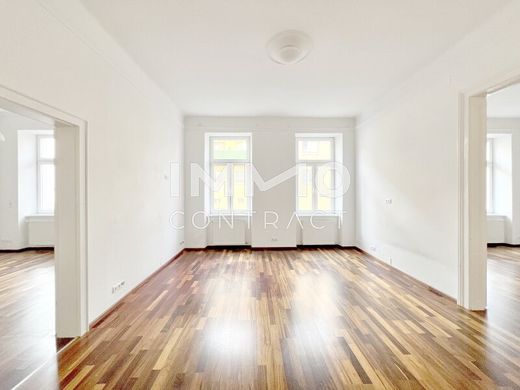 Apartment in Vienna, Wien Stadt