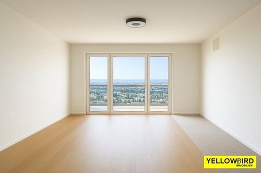 Appartement à Gemeindebezirk Landstrasse, Wien Stadt