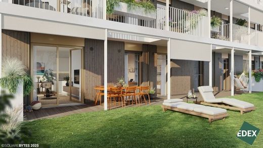 Appartement in Wenen, Wien Stadt