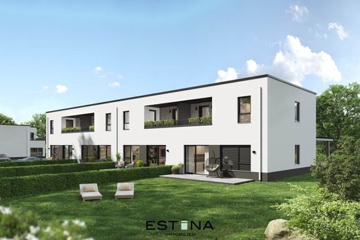 Πολυτελή κατοικία σε Parndorf, Politischer Bezirk Neusiedl am See