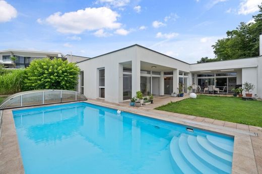 Luxus-Haus in Hart bei Graz, Politischer Bezirk Graz-Umgebung