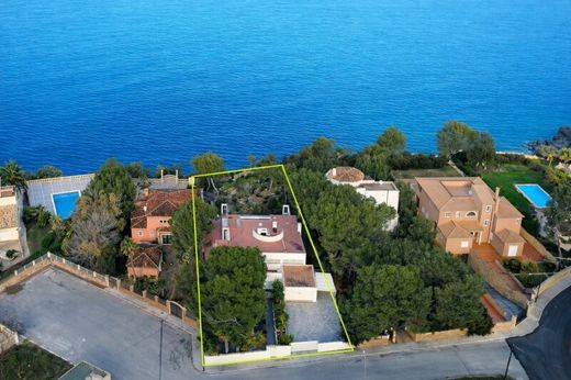 Villa - Llucmajor, Ilhas Baleares