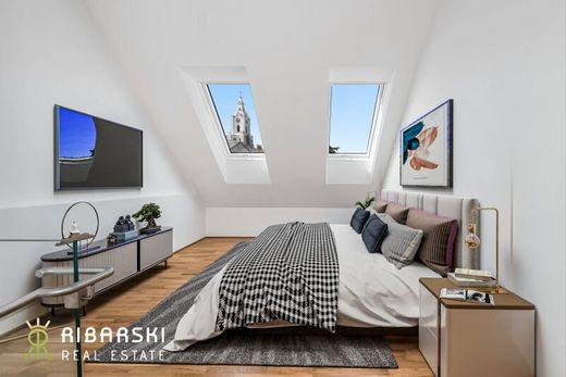 Appartement à Bad Vöslau, Politischer Bezirk Baden
