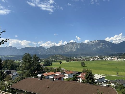 Terrain à Wörgl, Politischer Bezirk Kufstein