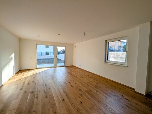 ‏דירה ב  Hallwang, Politischer Bezirk Salzburg-Umgebung