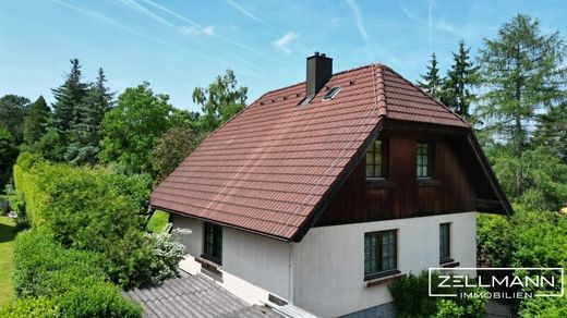 豪宅  Breitenfurt bei Wien, Politischer Bezirk Mödling