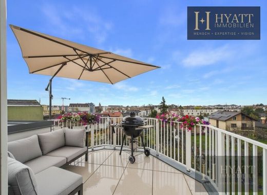 Apartamento - Viena, Wien Stadt