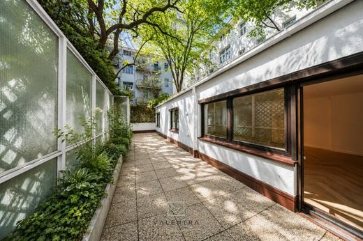 Apartamento - Gemeindebezirk Alsergrund, Wien Stadt