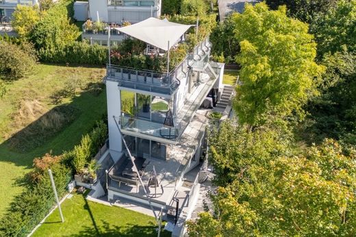 Luxury home in Vienna, Wien Stadt