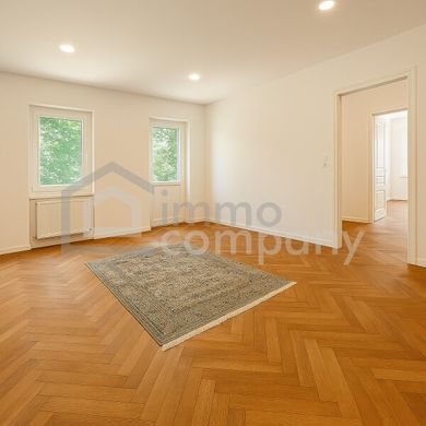 Luxe woning in Payerbach, Politischer Bezirk Neunkirchen