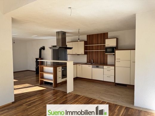 Luxury home in Molln, Politischer Bezirk Kirchdorf an der Krems
