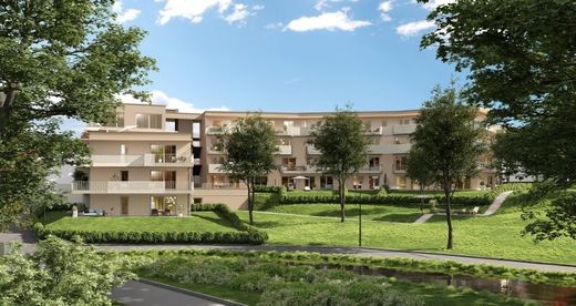 Apartment in Graz, Graz Stadt