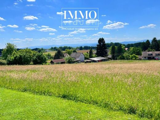 Участок, Sankt Georgen an der Stiefing, Politischer Bezirk Leibnitz